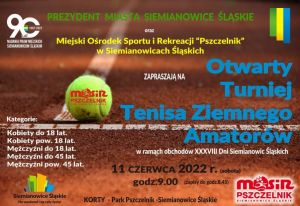 1-Plakat Tenis ziemnny 2022_3.jpg